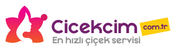 iekim : En hizli iek servisi