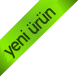 En hzl iek servisi